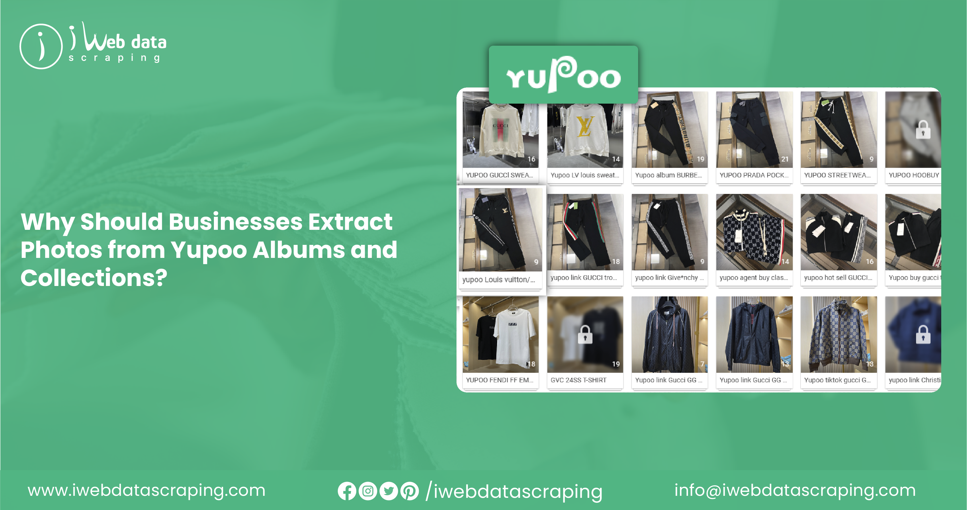 Why-Should-Businesses-Extract-Photos-from-Yupoo-Albums-and-Collections